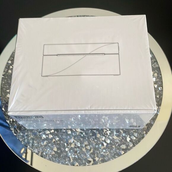 ORGBRO Z1 Shipping Label Printer, 4x6 in Thermal Label laser Printer USB Only - Picture 3 of 7